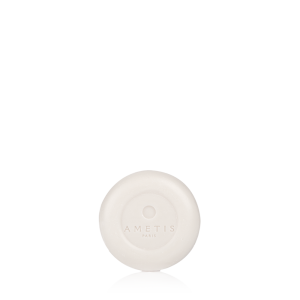 Savon blanc - Unifiant & Anti taches - Karité - Ametis cosmetics